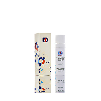 梅州市会下雨的乳液