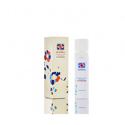 梅州市万能抗菌喷雾