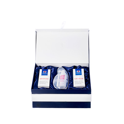 梅州市阴道抑菌护理套盒