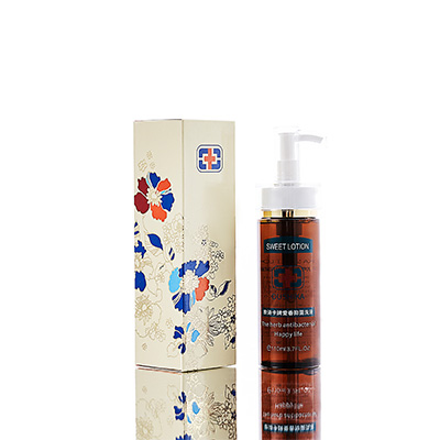 男女外阴洗液梅州市