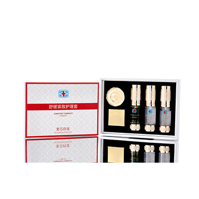 梅州市私密拓客体验套