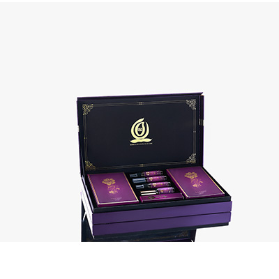 梅州市气血能量海底轮