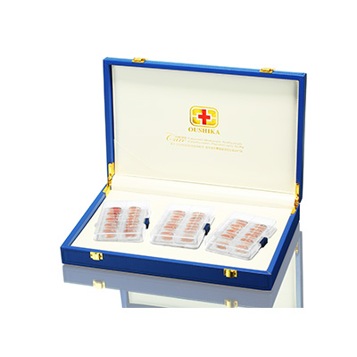 梅州市子宫排毒套