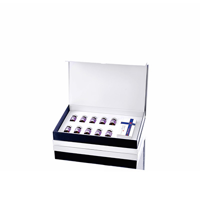 梅州市严重问题修复套