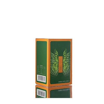 梅州市女生最爱三清粉