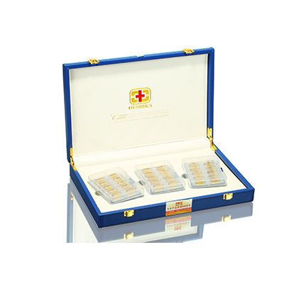 盆腔排毒修复套梅州市