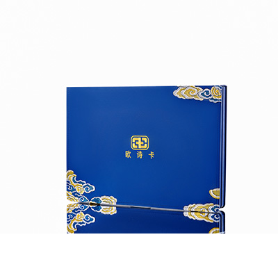 梅州市产后修复调理套