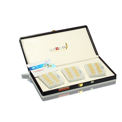 梅州市产后黏膜弹性修复套