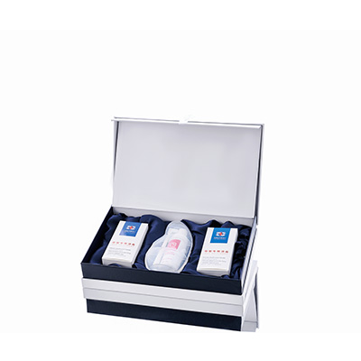 梅州市阴道抑菌护理套盒