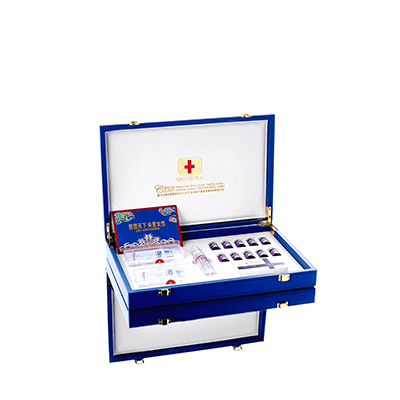 养芯修复综合版梅州市