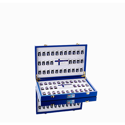 梅州市润芯综合版