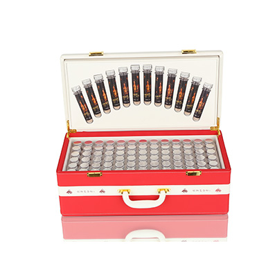 梅州市卵巢抗衰复合粉