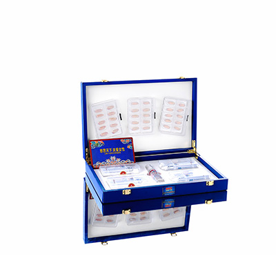 梅州市润芯滋润综合版