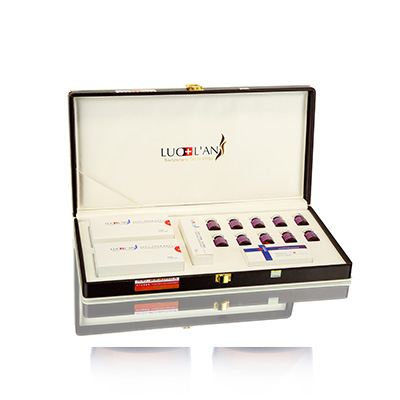 梅州市养芯修复综合版