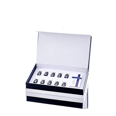 私密回春抗衰紧致套梅州市