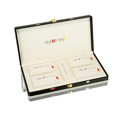 阴道排毒养护套梅州市