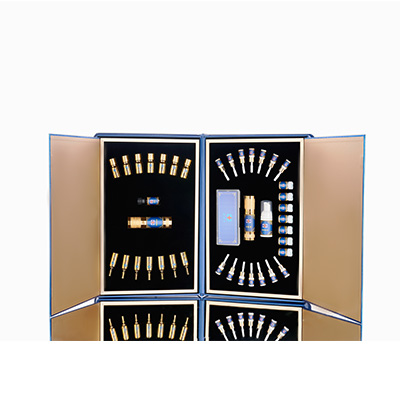 梅州市7D私密抗衰养护套